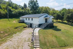 4000 Sr 46, West Harrison, IN 47060 - Photo 26
