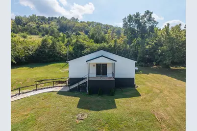 4000 Sr 46, West Harrison, IN 47060 - Photo 20