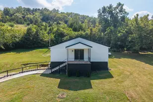 4000 Sr 46, West Harrison, IN 47060 - Photo 20