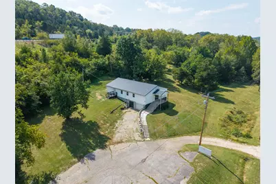 4000 Sr 46, West Harrison, IN 47060 - Photo 24