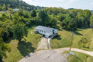 4000 Sr 46, West Harrison, IN 47060 - Photo 24