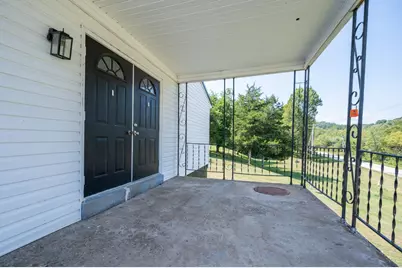 4000 Sr 46, West Harrison, IN 47060 - Photo 6