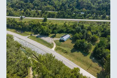 4000 Sr 46, West Harrison, IN 47060 - Photo 22