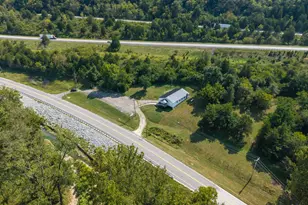 4000 Sr 46, West Harrison, IN 47060 - Photo 22