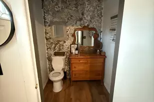 4000 Sr 46, West Harrison, IN 47060 - Photo 6