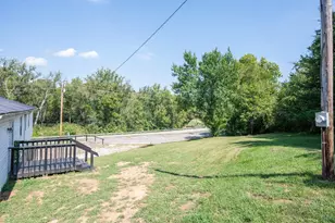 4000 Sr 46, West Harrison, IN 47060 - Photo 2