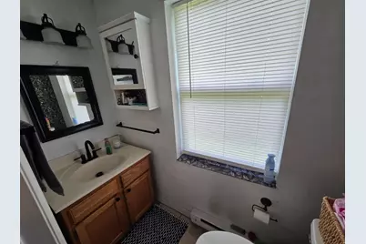 401 South High Street, Rising Sun, IN 47040 - Photo 28