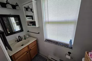 401 S High St, Rising Sun, IN 47040 - Photo 28