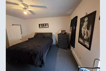 401 South High Street, Rising Sun, IN 47040 - Photo 12