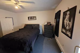 401 S High St, Rising Sun, IN 47040 - Photo 12