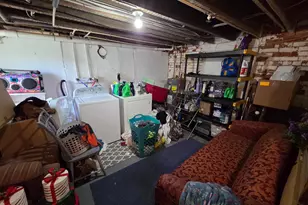 401 S High St, Rising Sun, IN 47040 - Photo 26