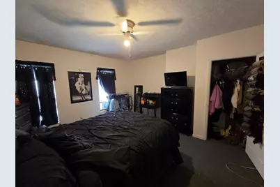 401 South High Street, Rising Sun, IN 47040 - Photo 14