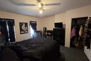 401 S High St, Rising Sun, IN 47040 - Photo 14