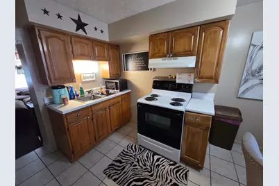 401 South High Street, Rising Sun, IN 47040 - Photo 6