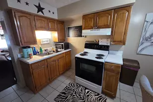 401 S High St, Rising Sun, IN 47040 - Photo 6
