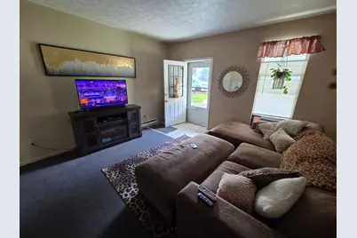 401 South High Street, Rising Sun, IN 47040 - Photo 10