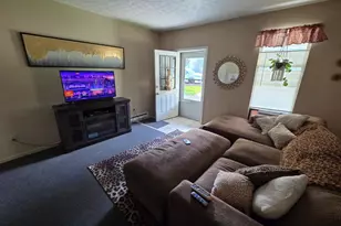 401 S High St, Rising Sun, IN 47040 - Photo 10