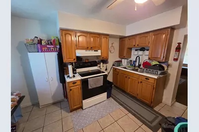 401 South High Street, Rising Sun, IN 47040 - Photo 20