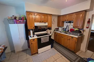401 S High St, Rising Sun, IN 47040 - Photo 20