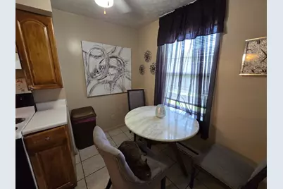 401 South High Street, Rising Sun, IN 47040 - Photo 8