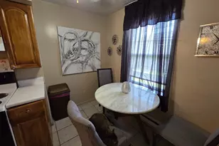 401 S High St, Rising Sun, IN 47040 - Photo 8