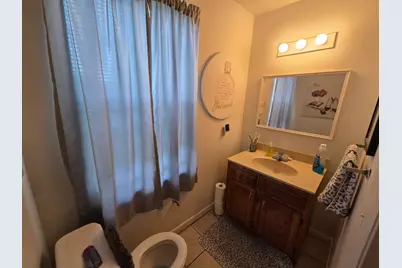 401 South High Street, Rising Sun, IN 47040 - Photo 18