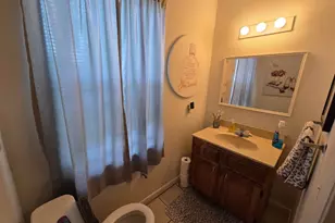 401 S High St, Rising Sun, IN 47040 - Photo 18