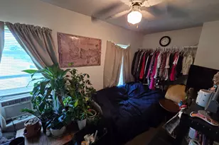 401 S High St, Rising Sun, IN 47040 - Photo 24