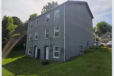 401 South High Street, Rising Sun, IN 47040 - Photo 4