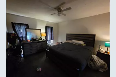 401 South High Street, Rising Sun, IN 47040 - Photo 22