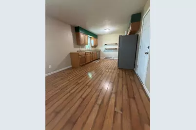 829 W County Road 150 N, Greensburg, IN 47240 - Photo 6