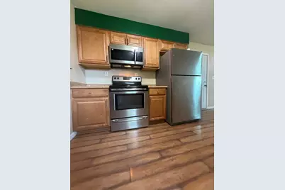 829 W County Road 150 N, Greensburg, IN 47240 - Photo 4