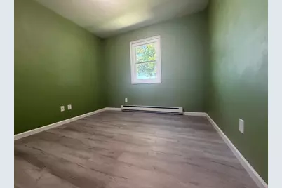 829 W County Road 150 N, Greensburg, IN 47240 - Photo 8