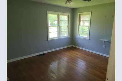 5870 Dutch Hollow Road, Aurora, IN 47001 - Photo 6