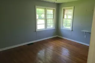 5870 Dutch Hollow Rd, Aurora, IN 47001 - Photo 6