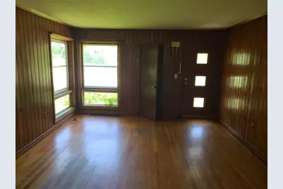 5870 Dutch Hollow Road, Aurora, IN 47001 - Photo 4