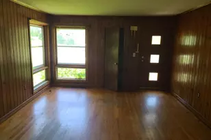 5870 Dutch Hollow Rd, Aurora, IN 47001 - Photo 4
