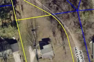 5870 Dutch Hollow Rd, Aurora, IN 47001 - Photo 18