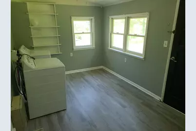 5870 Dutch Hollow Road, Aurora, IN 47001 - Photo 12