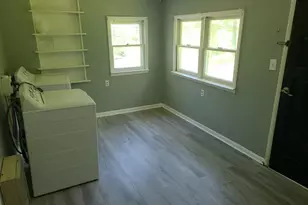5870 Dutch Hollow Rd, Aurora, IN 47001 - Photo 12
