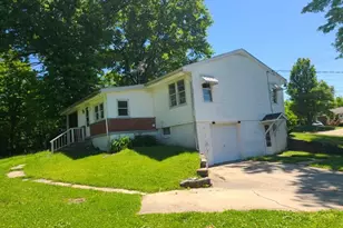 5870 Dutch Hollow Rd, Aurora, IN 47001 - Photo 1