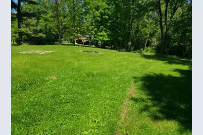 5870 Dutch Hollow Road, Aurora, IN 47001 - Photo 16