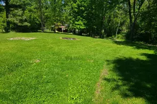 5870 Dutch Hollow Rd, Aurora, IN 47001 - Photo 16