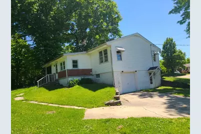 5870 Dutch Hollow Road, Aurora, IN 47001 - Photo 2