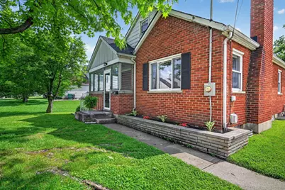 962 Miller Avenue, Lawrenceburg, IN 47025 - Photo 2
