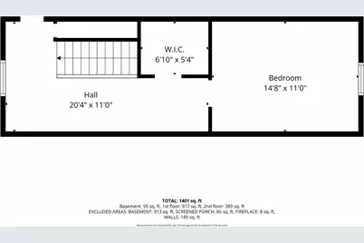 962 Miller Avenue, Lawrenceburg, IN 47025 - Photo 40