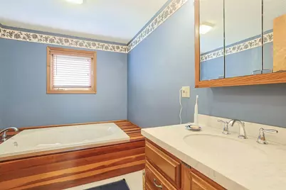 20750 Alpine Drive, Lawrenceburg, IN 47025 - Photo 26