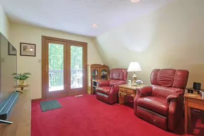 20750 Alpine Drive, Lawrenceburg, IN 47025 - Photo 18