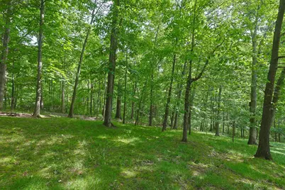 20750 Alpine Drive, Lawrenceburg, IN 47025 - Photo 32