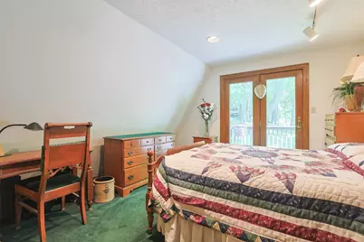20750 Alpine Drive, Lawrenceburg, IN 47025 - Photo 20